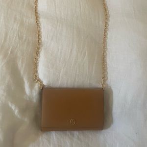 Tory Burch Purse
